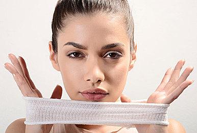 像素风RPG《灵魂变种》6月27日发售 登陆全平台